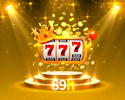 Descubra o Mundo do Cassino Online com 89h