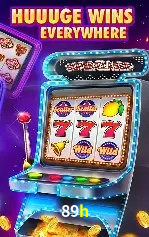 A Emoção da Loteria na 89h: Uma Chance de Mudança de Vida