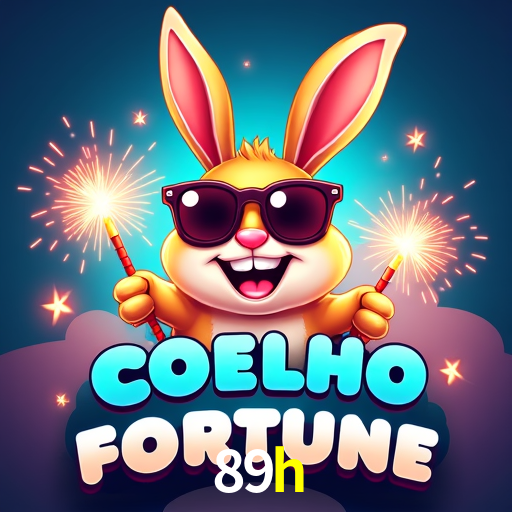 A Revolução dos Aplicativos de Jogos no 89h