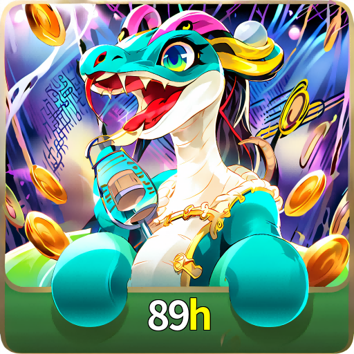 89h